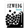 Satranç Stefan Zweig  Doğan Kitap