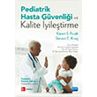 Pediatrik Hasta Gvenlii ve Kalite yiletirme Nobel Yaynclk