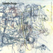 What Another Man Spills Lambchop