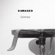 Damaged Lambchop