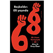 68 - Bakaldr 50 Yanda Alev Er Doan Kitap