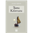 Tuna Kılavuzu Jules Verne Arkadaş Yayınları