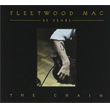 The Chain 4 CD Fleetwood Mac