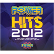 Power Hits 2012