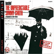 Bashin Jimmy Smith