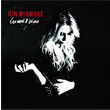 Gravel and Wine Gin Wigmore