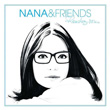 Rendez Vous Nana Mouskouri