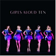 Ten Girls Aloud