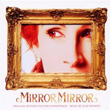 Mirror Mirror Soundtrack