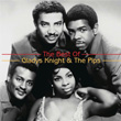 The Best Of Gladys Knight and The Pips Gladys Knight And The Pips