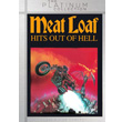 The Platinum Collection Hits Out Of Hell Meat Loaf