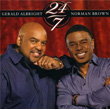 24 7 Gerald Albright
