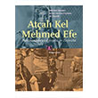 Atal Kel Mehmed Efe Kitap Yaynevi