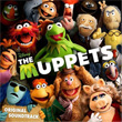 The Muppets