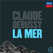 Debussy La Mer Prelude A L`Apre Midi Claude Debussy