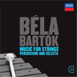 Music For Strings Percussion And Celesta Bela Bartok