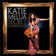 Secret Symphony Katie Melua