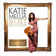 Secret Symphony Special Bonus Edition Katie Melua
