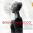 Sogno Barocco Anne Sofie Von Otter