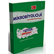 TUS Kamp Mikrobiyoloji zel Notu Tusdata Yaynlar