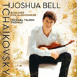 Tchaikovsky Violin Concerto Berlin Philharmonic Orchestra