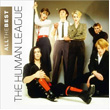 All The Best The Human League