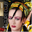 All The Best Culture Club
