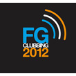 FG Clubbing 2012