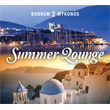 Bodrum 2 Mykonos Summer Lounge