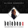 Balaban 8 Alihan Samedov