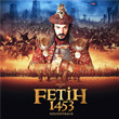 Fetih 1453 Soundtrack Benjamin Wallfisch