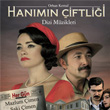 Hanmn iftlii