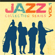 Jazz Collection Series Vol 1