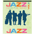 Jazz Collection Series Vol 2