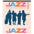 Jazz Collection Series Vol 3