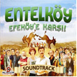 Entelky Efeky`e Kar Soundtrack Film Mzikleri