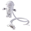 Usb Led Astronot Ik Good Time