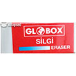 Globox Eraser Silgi 6878