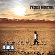 Excuse My French French Montana