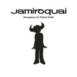 Emergency On Planet Earth Jamiroquai