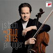 Bach Suites for Solo Cello 1 6 Jan Vogler