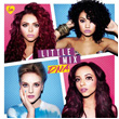 DNA Little Mix