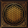 Sempiternal Bring Me The Horizon