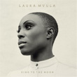 Sing To The Moon Laura Mvula