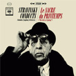 Le Sacre Du Printemps Igor Stravinsky