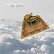 A Different Time John Medeski