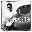 Collection 1973 2012 Bruce Springsteen