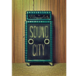 Sound City Real To Reel DVD