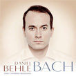 Bach Daniel Behle