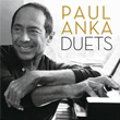 Duets Paul Anka